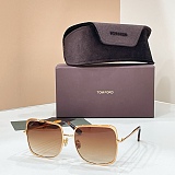 Tara Sunglasses