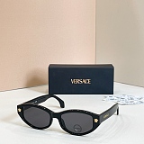 Cat Eye Sunglasses