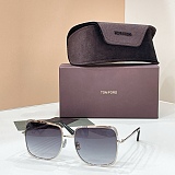Tara Sunglasses