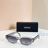 Cat Eye Sunglasses