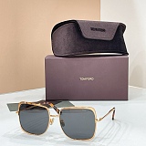 Tara Sunglasses