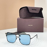 Tara Sunglasses