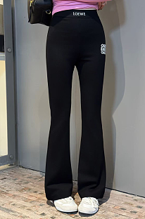 Track Pants