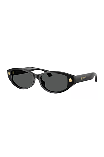 Cat Eye Sunglasses