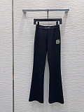 Track Pants