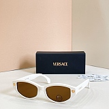 Cat Eye Sunglasses