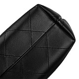 Maxi Hobo Bag（calf-leather）