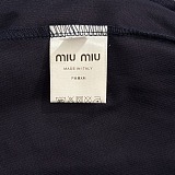 Button Up Velvet Polo Dress