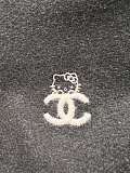 Crew Neck T-shirt
