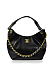 Maxi Hobo Bag（calf-leather）