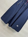 Technical Fabric Skirt