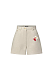 Vivienne Patch Shorts