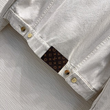 Vivienne Patch Jacket