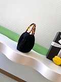 Mini Pouch