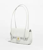 Small Flap Bag