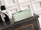 Small Flap Bag