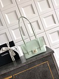 Small Flap Bag