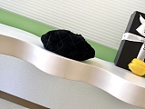 Mini Pouch