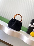 Mini Pouch