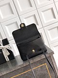 Small Flap Bag