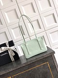 Small Flap Bag