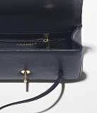 Small Flap Bag