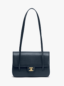 Small Flap Bag