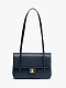Small Flap Bag