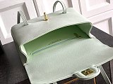 Small Flap Bag