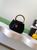 Mini Pouch
