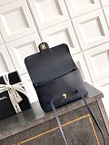 Small Flap Bag
