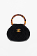 Mini Pouch