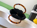 Mini Pouch