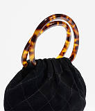 Mini Pouch