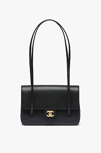 Small Flap Bag