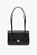 Small Flap Bag