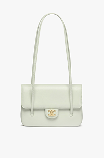 Small Flap Bag