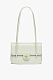 Small Flap Bag