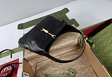 Jackie 1961 medium shoulder bag