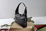 Jackie 1961 medium shoulder bag