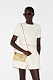 Mini Shopping Bag