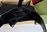 Jackie 1961 medium shoulder bag（canvas)