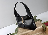 Jackie 1961 medium shoulder bag
