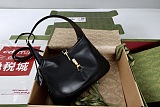 Jackie 1961 medium shoulder bag