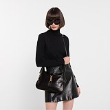 Jackie 1961 medium shoulder bag