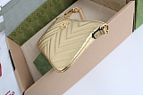 Mini Shopping Bag