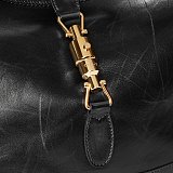 Jackie 1961 medium shoulder bag