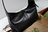 Jackie 1961 medium shoulder bag