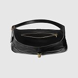 Jackie 1961 medium shoulder bag