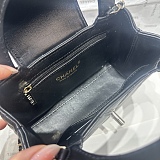 Mini Shopping Bag